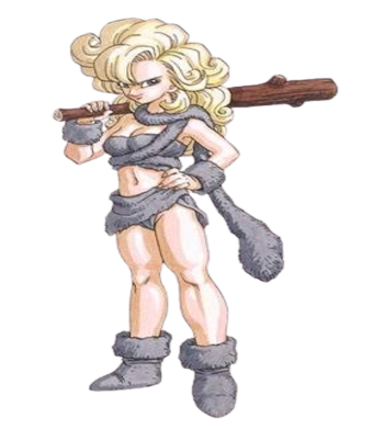 Ayla