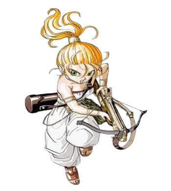 Marle