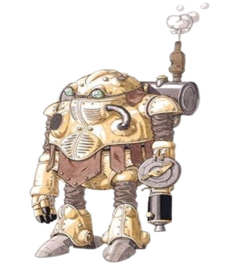 Robo